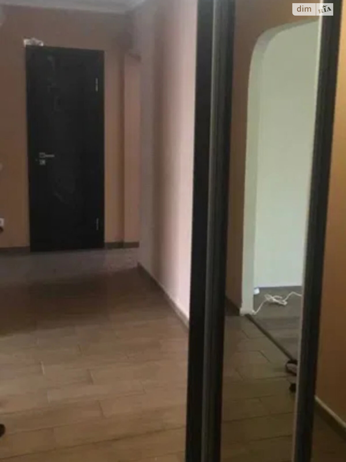 Продажа трехкомнатной квартиры в Хмельницком, на ул. Пилотская, район Тарабановка фото 1 Продажа трехкомнатной квартиры в Хмельницком, на ул. Пилотская, район Тарабановка фото 1