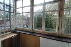 Продажа двухкомнатной квартиры в Хмельницком, на ул. Тернопольская 3, фото 2