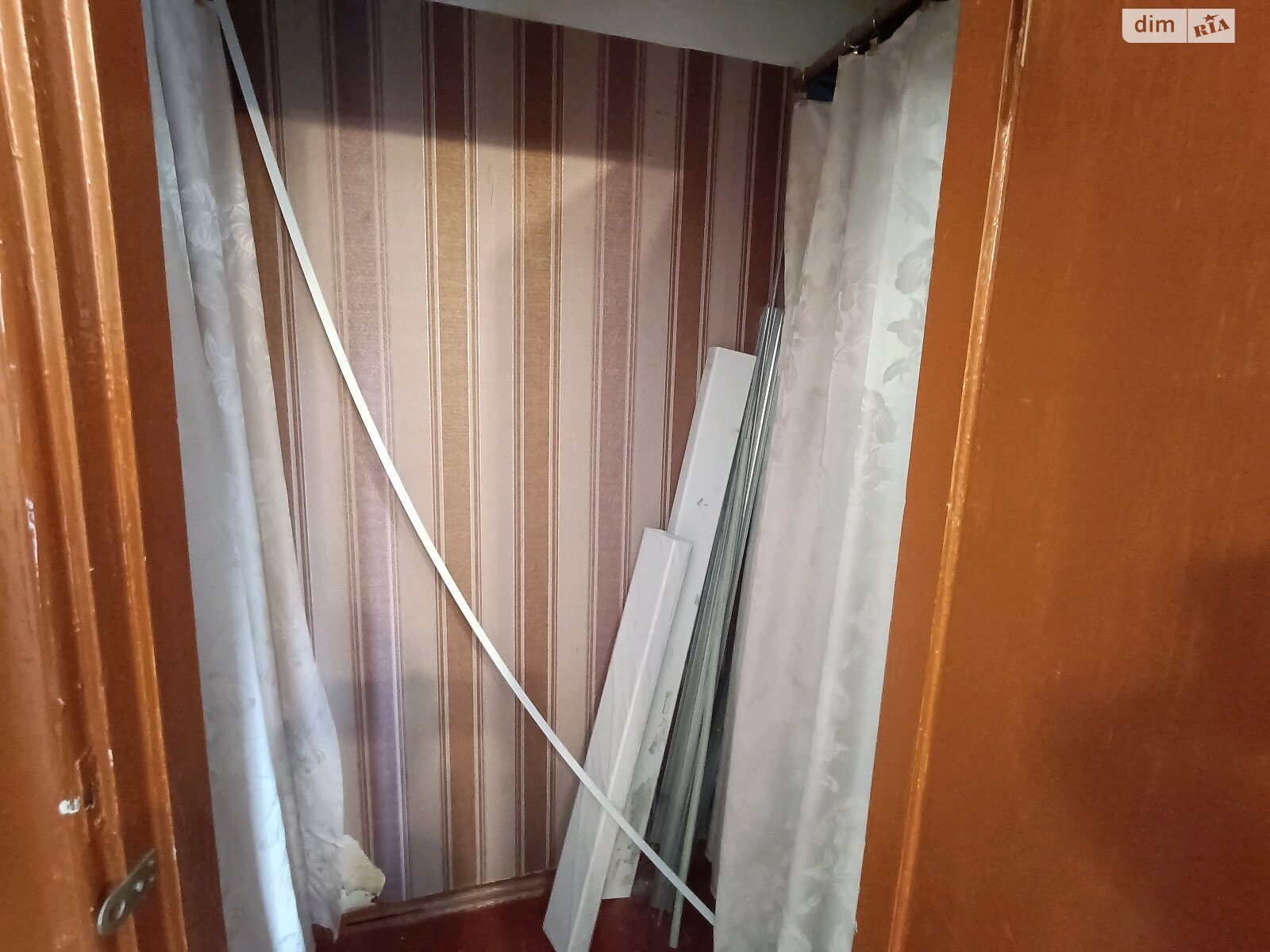 Продажа двухкомнатной квартиры в Хмельницком, на ул. Тернопольская 3, фото 1 Продажа двухкомнатной квартиры в Хмельницком, на ул. Тернопольская 3, фото 1