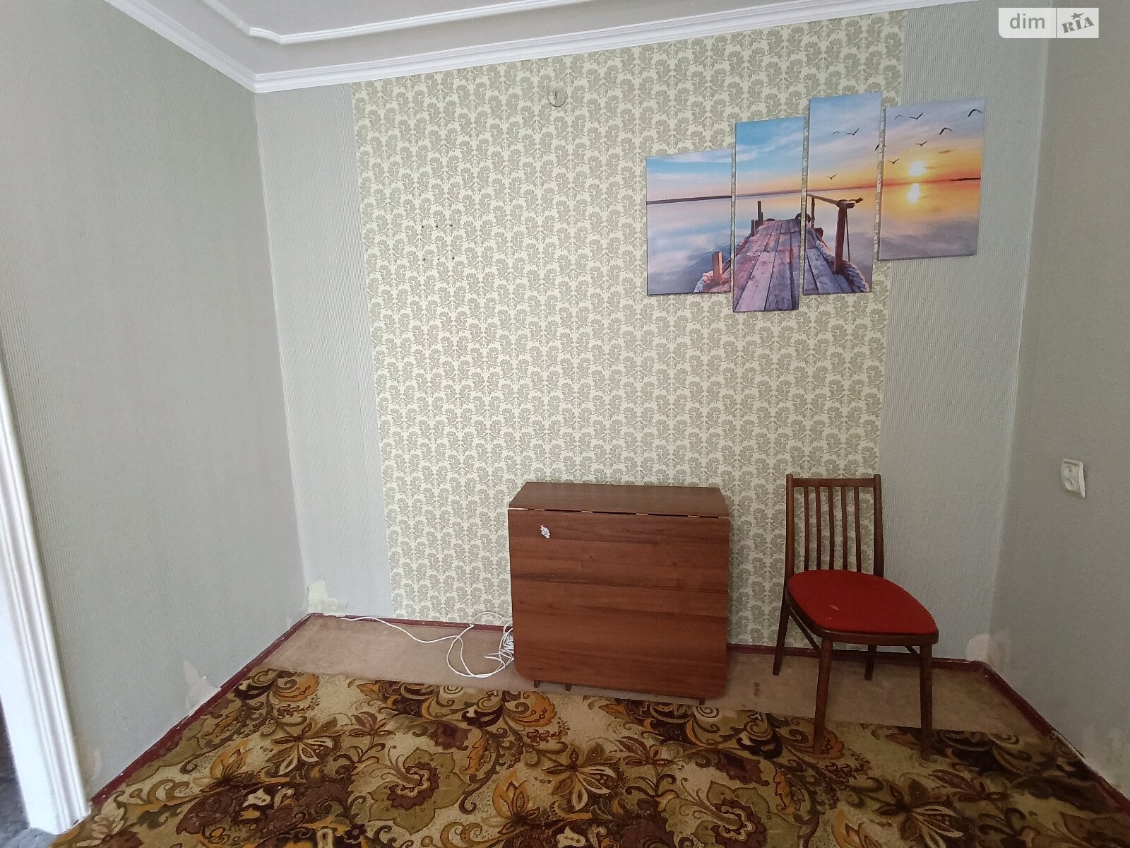 Продажа двухкомнатной квартиры в Хмельницком, на ул. Тернопольская 3, фото 1 Продажа двухкомнатной квартиры в Хмельницком, на ул. Тернопольская 3, фото 1