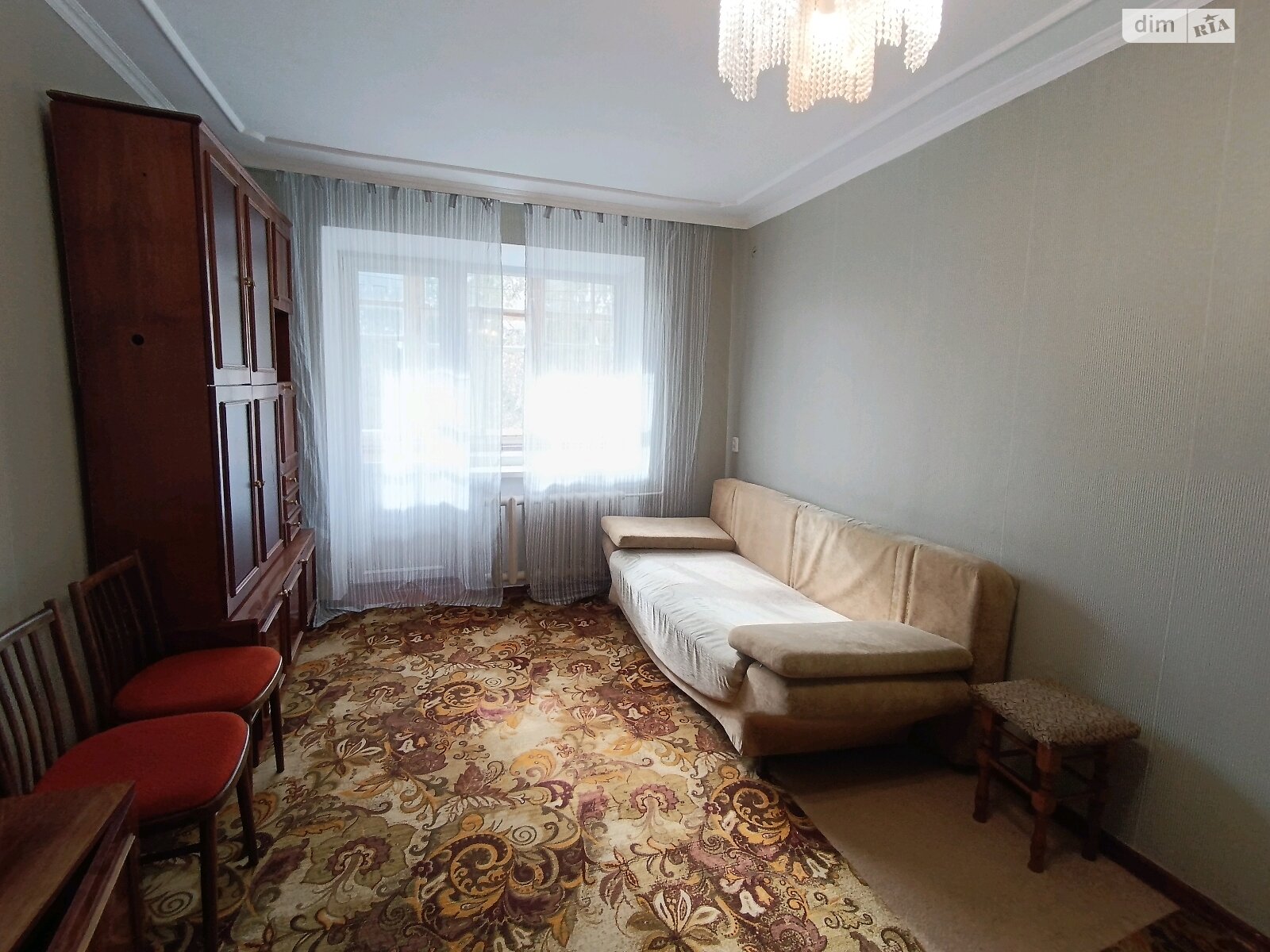 Продажа двухкомнатной квартиры в Хмельницком, на ул. Тернопольская 3, фото 1 Продажа двухкомнатной квартиры в Хмельницком, на ул. Тернопольская 3, фото 1