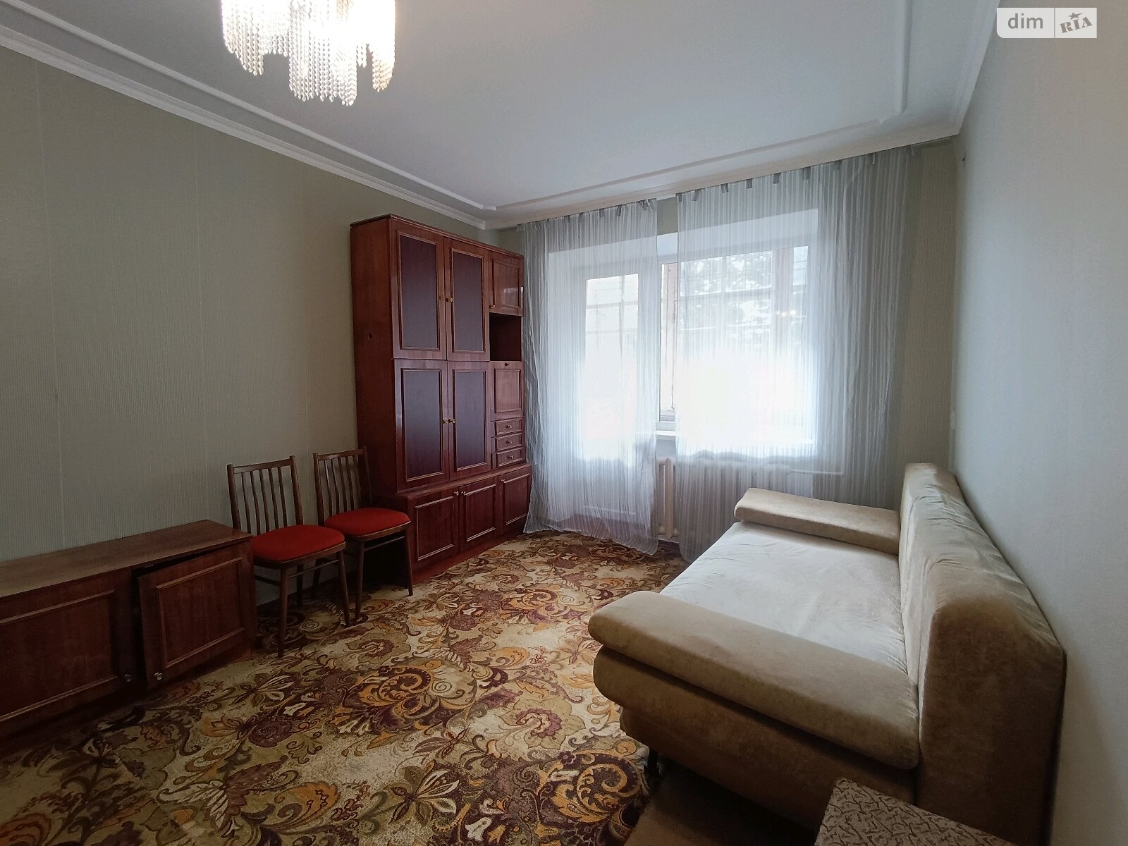Продажа двухкомнатной квартиры в Хмельницком, на ул. Тернопольская 3, фото 1 Продажа двухкомнатной квартиры в Хмельницком, на ул. Тернопольская 3, фото 1