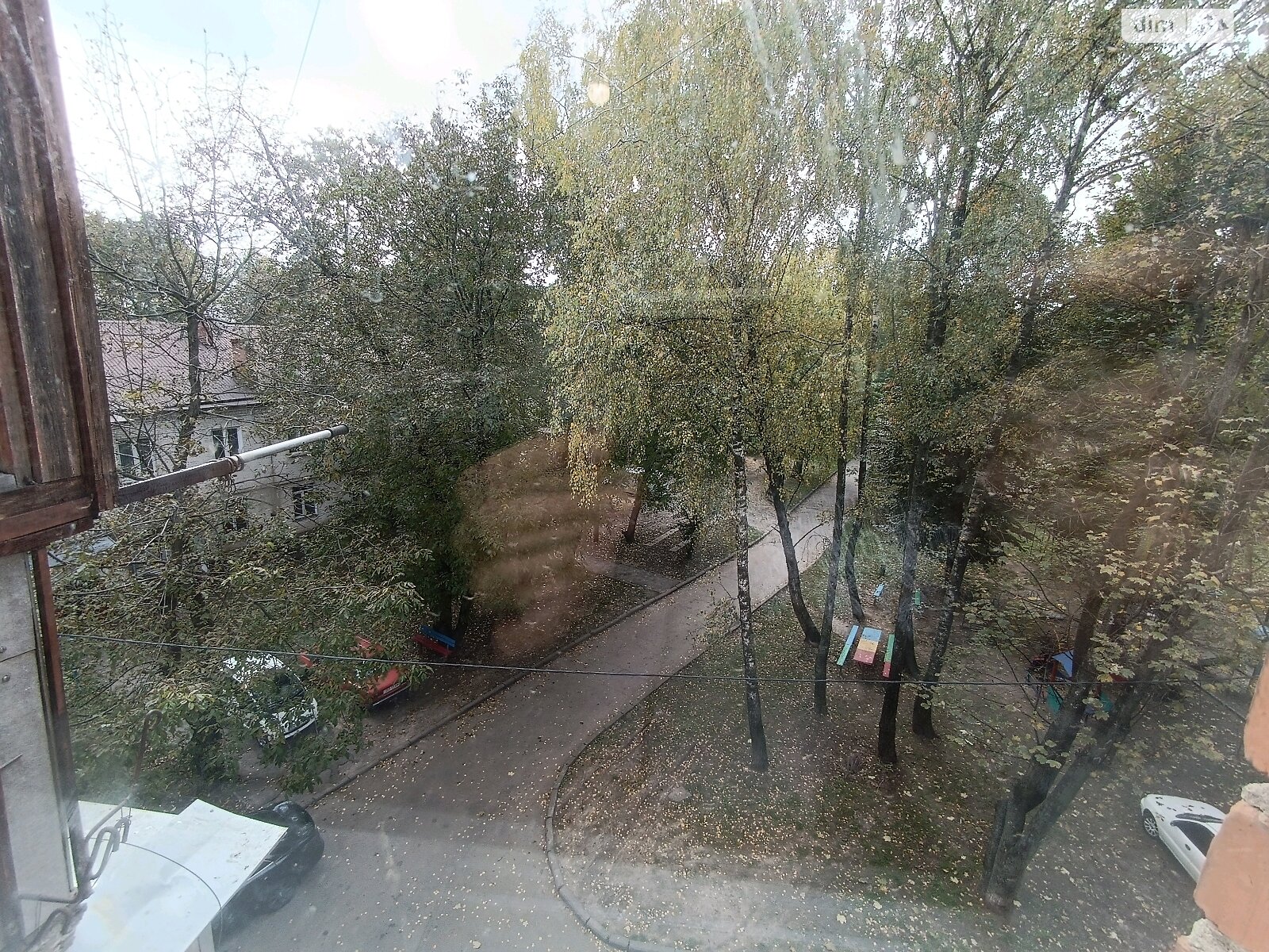 Продажа двухкомнатной квартиры в Хмельницком, на ул. Тернопольская 3, фото 1 Продажа двухкомнатной квартиры в Хмельницком, на ул. Тернопольская 3, фото 1