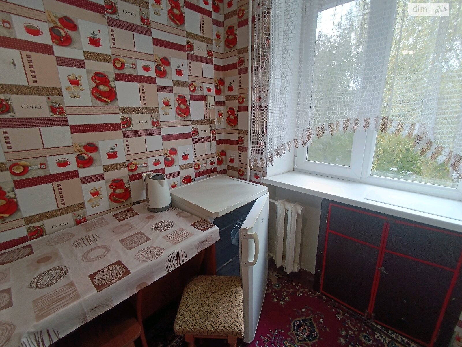 Продажа двухкомнатной квартиры в Хмельницком, на ул. Тернопольская 3, фото 1 Продажа двухкомнатной квартиры в Хмельницком, на ул. Тернопольская 3, фото 1