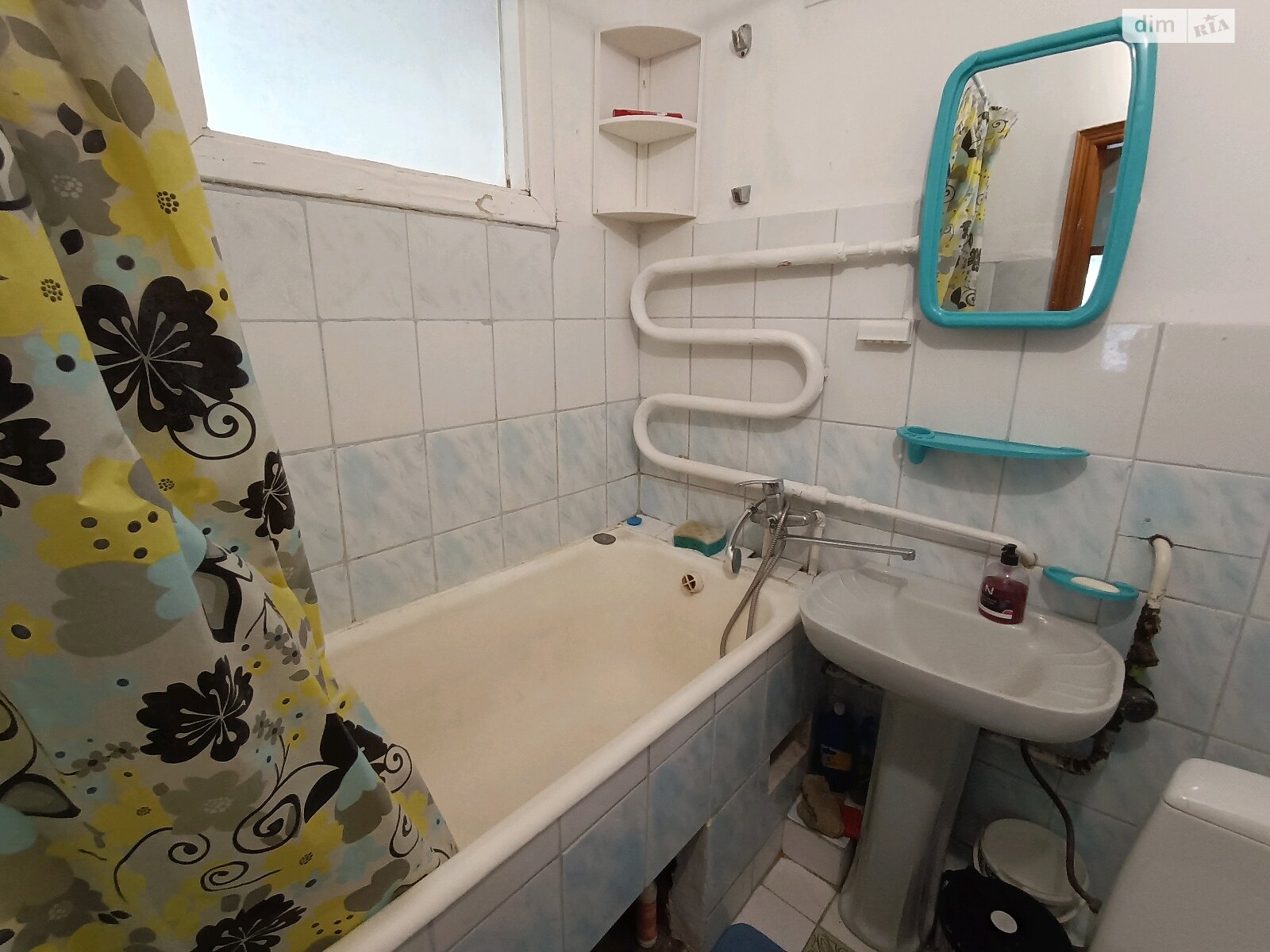 Продажа двухкомнатной квартиры в Хмельницком, на ул. Тернопольская 3, фото 1 Продажа двухкомнатной квартиры в Хмельницком, на ул. Тернопольская 3, фото 1