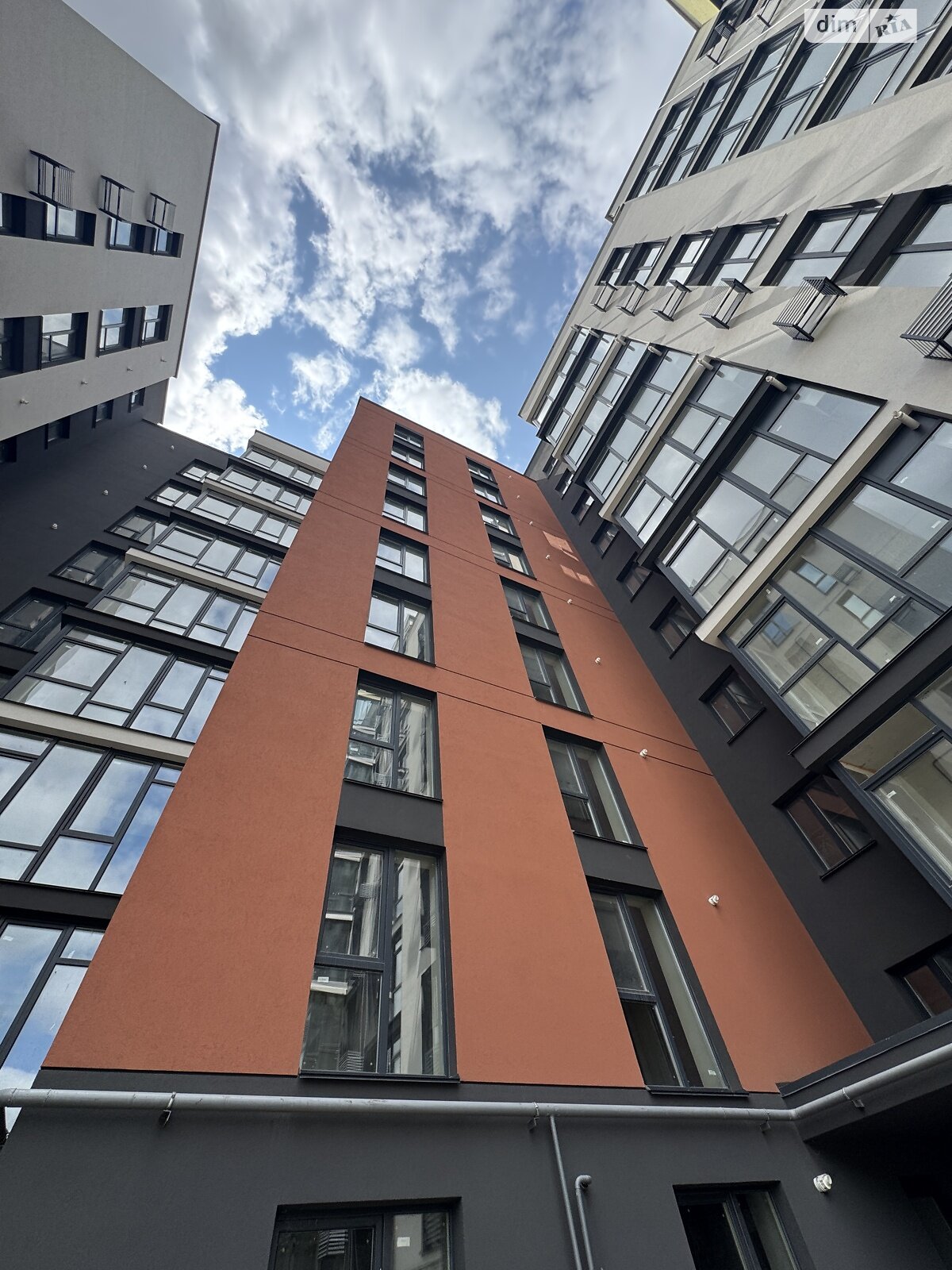 Продажа однокомнатной квартиры в Хмельницком, на ул. Тернопольская 13/6А, фото 1 Продажа однокомнатной квартиры в Хмельницком, на ул. Тернопольская 13/6А, фото 1