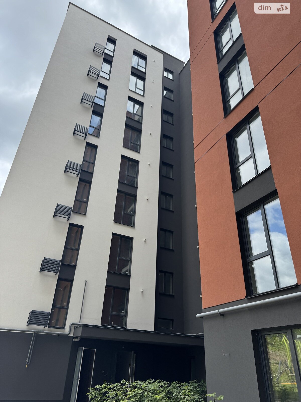 Продажа однокомнатной квартиры в Хмельницком, на ул. Тернопольская 13/6А, фото 1 Продажа однокомнатной квартиры в Хмельницком, на ул. Тернопольская 13/6А, фото 1