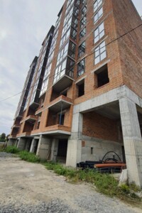 Продаж двокімнатної квартири в Хмельницькому, на вул. Тернопільська, район Південно-Західний фото 2