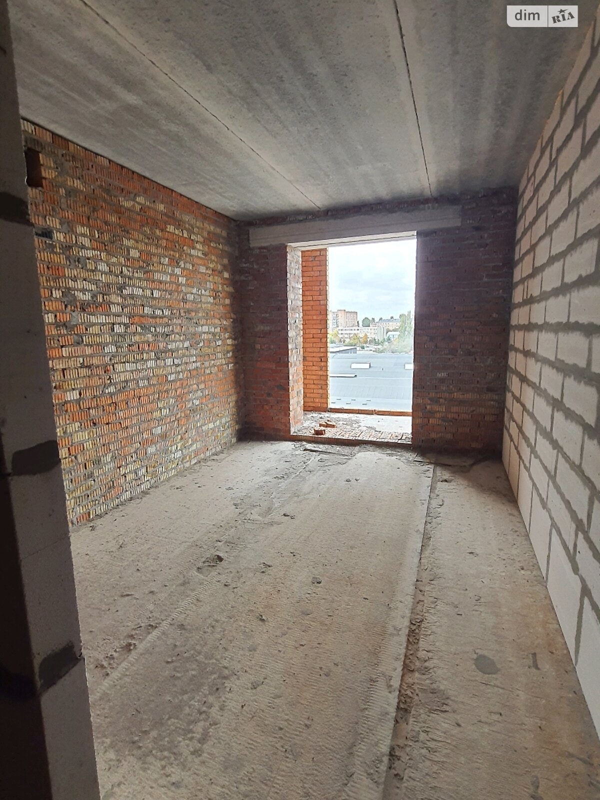 Продаж двокімнатної квартири в Хмельницькому, на вул. Тернопільська, район Південно-Західний фото 1