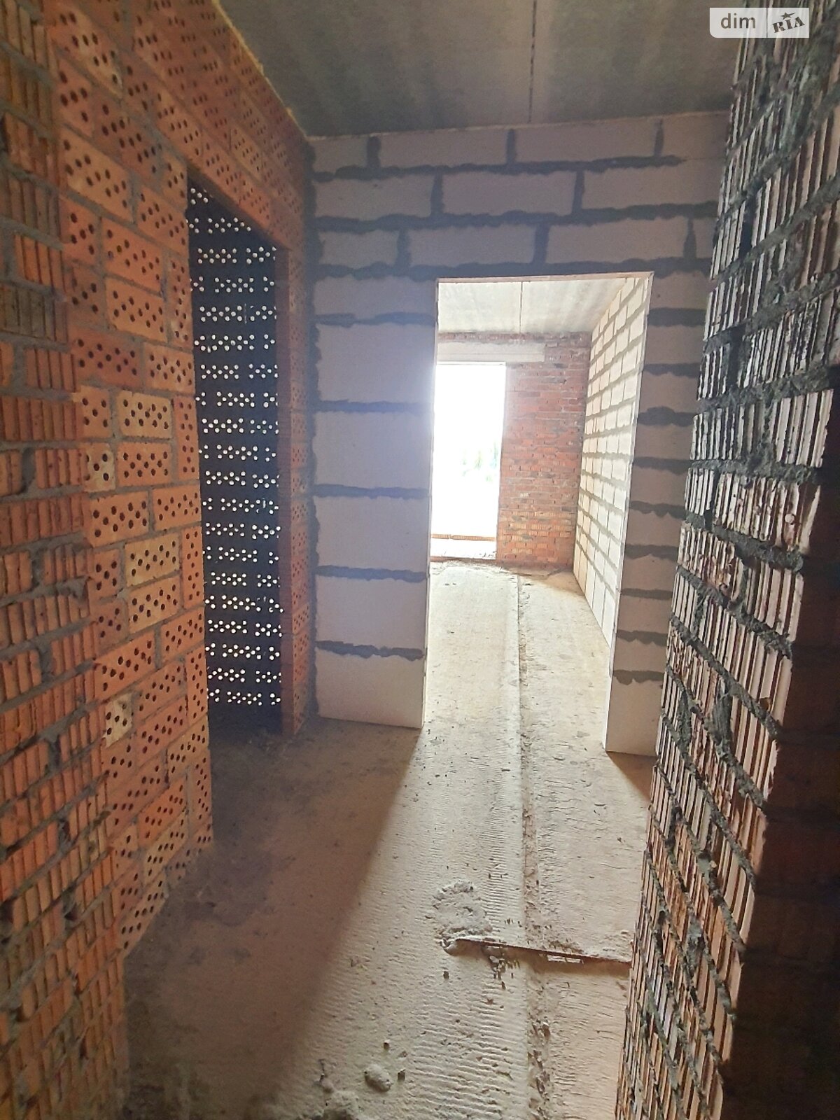 Продаж двокімнатної квартири в Хмельницькому, на вул. Тернопільська, район Південно-Західний фото 1