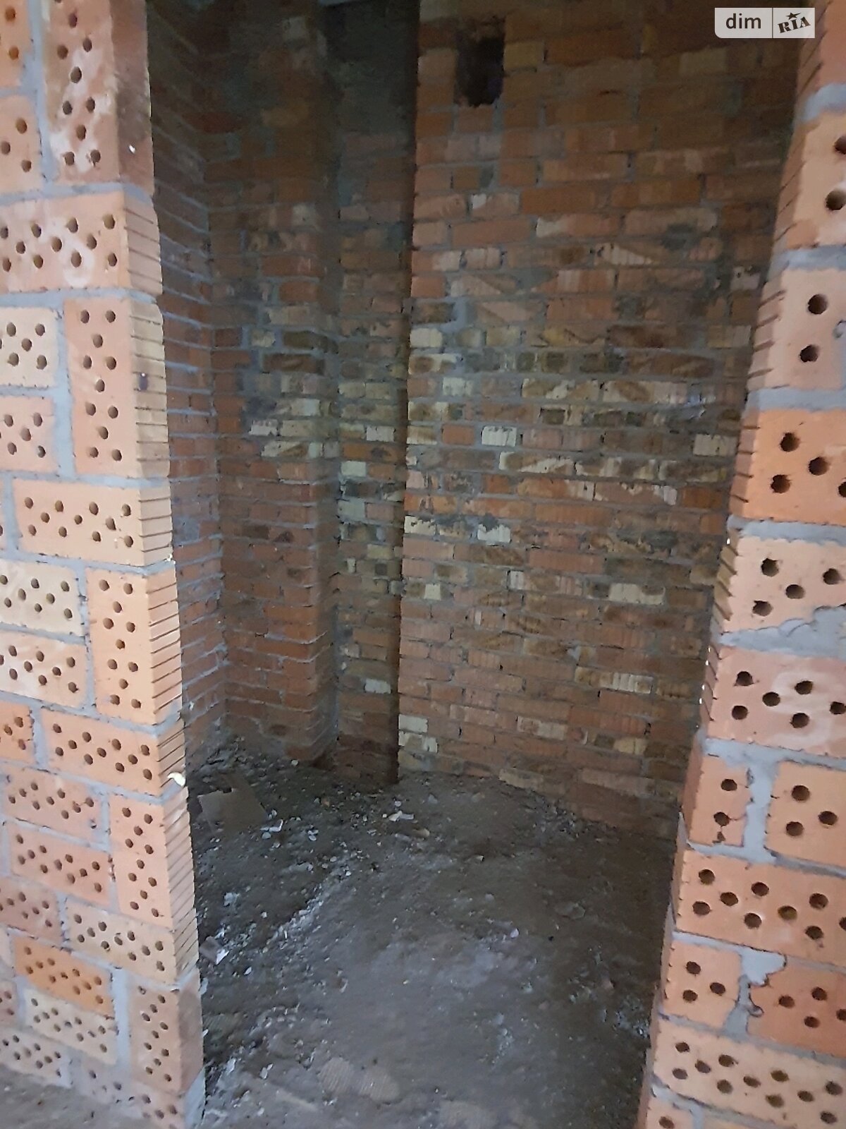 Продаж двокімнатної квартири в Хмельницькому, на вул. Тернопільська, район Південно-Західний фото 1