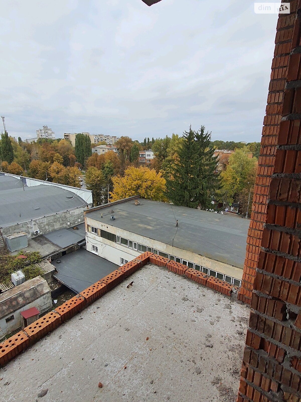 Продаж двокімнатної квартири в Хмельницькому, на вул. Тернопільська, район Південно-Західний фото 1