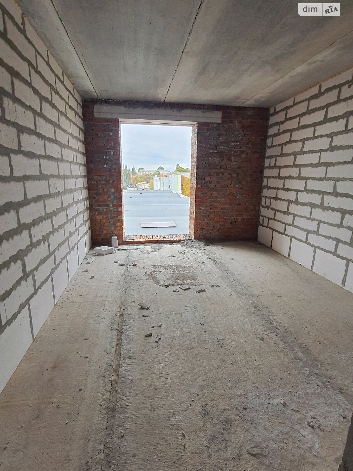 Продаж двокімнатної квартири в Хмельницькому, на вул. Тернопільська, район Південно-Західний фото 1