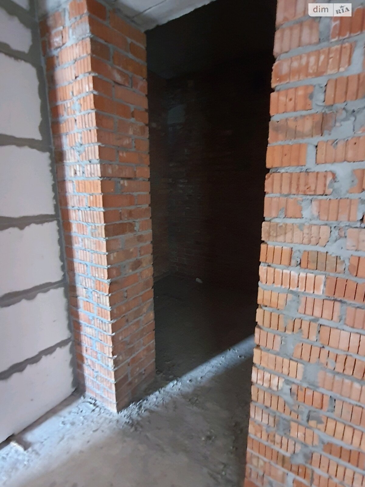 Продаж двокімнатної квартири в Хмельницькому, на вул. Тернопільська, район Південно-Західний фото 1