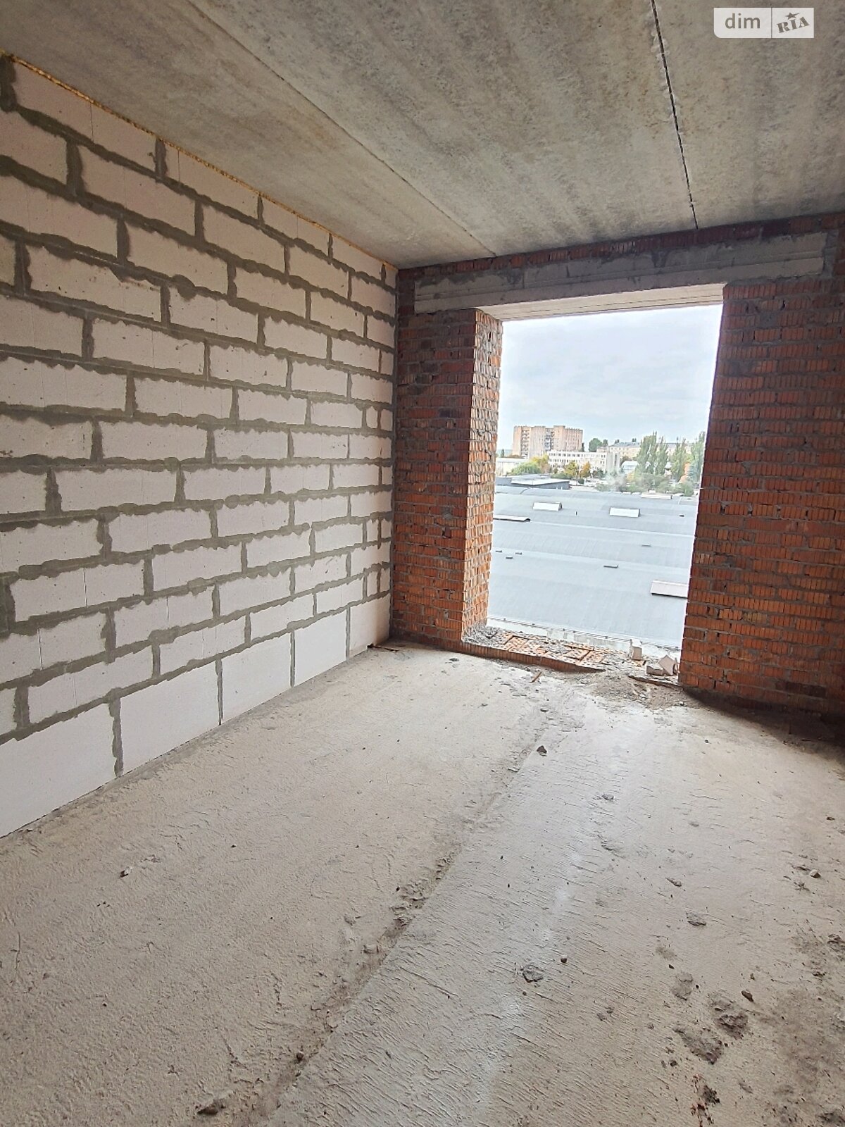 Продаж двокімнатної квартири в Хмельницькому, на вул. Тернопільська, район Південно-Західний фото 1