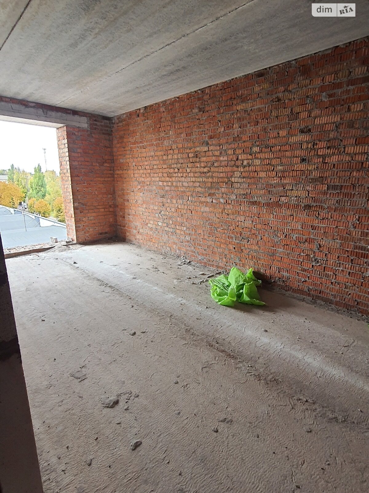 Продаж двокімнатної квартири в Хмельницькому, на вул. Тернопільська, район Південно-Західний фото 1