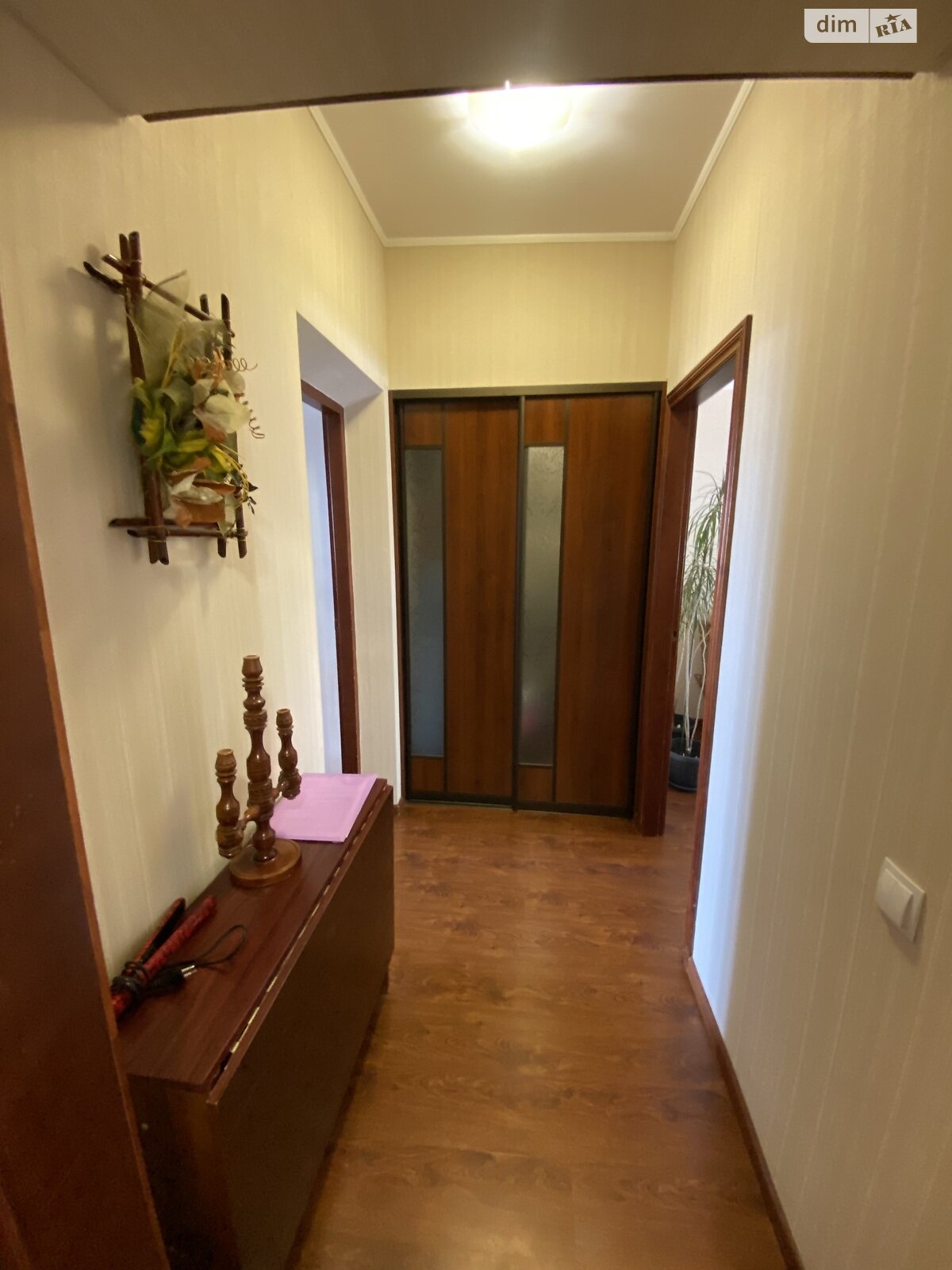 Продаж трикімнатної квартири в Хмельницькому, на пров. Тракторний 20, фото 1 Продаж трикімнатної квартири в Хмельницькому, на пров. Тракторний 20, фото 1