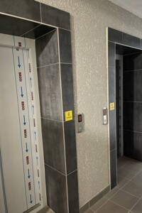 Продажа двухкомнатной квартиры в Хмельницком, на ул. Транспортная, район Гречаны ближние фото 2