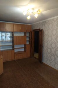 Продаж однокімнатної квартири в Хмельницькому, на вул. Трембовецької Марії, фото 2