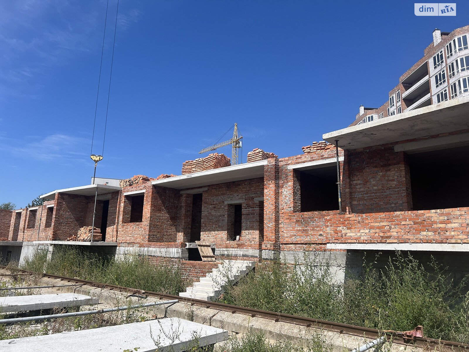 Продаж двокімнатної квартири в Хмельницькому, на вул. Трудова 6/2, фото 1 Продаж двокімнатної квартири в Хмельницькому, на вул. Трудова 6/2, фото 1