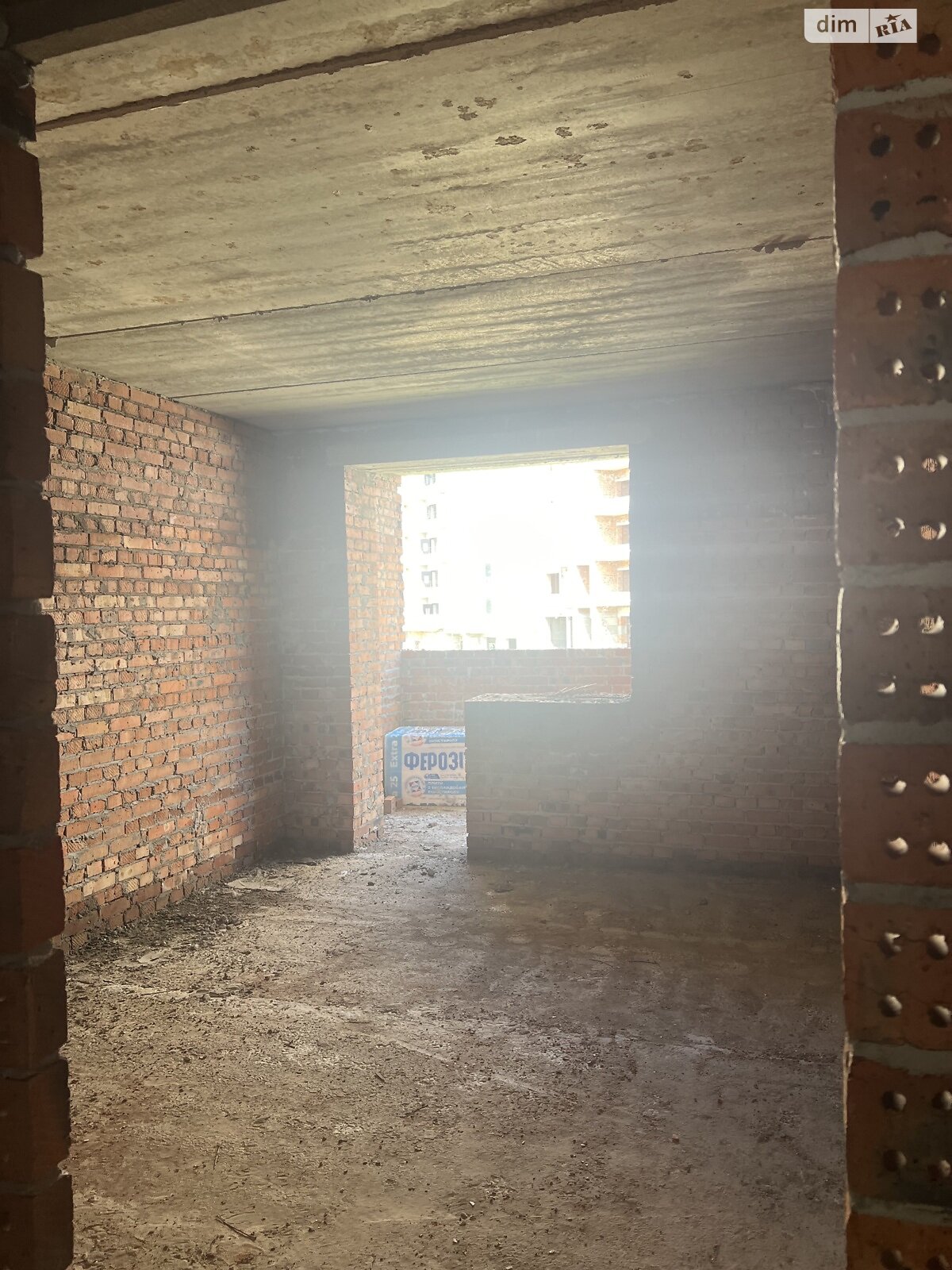 Продаж двокімнатної квартири в Хмельницькому, на вул. Трудова 6/2, фото 1 Продаж двокімнатної квартири в Хмельницькому, на вул. Трудова 6/2, фото 1