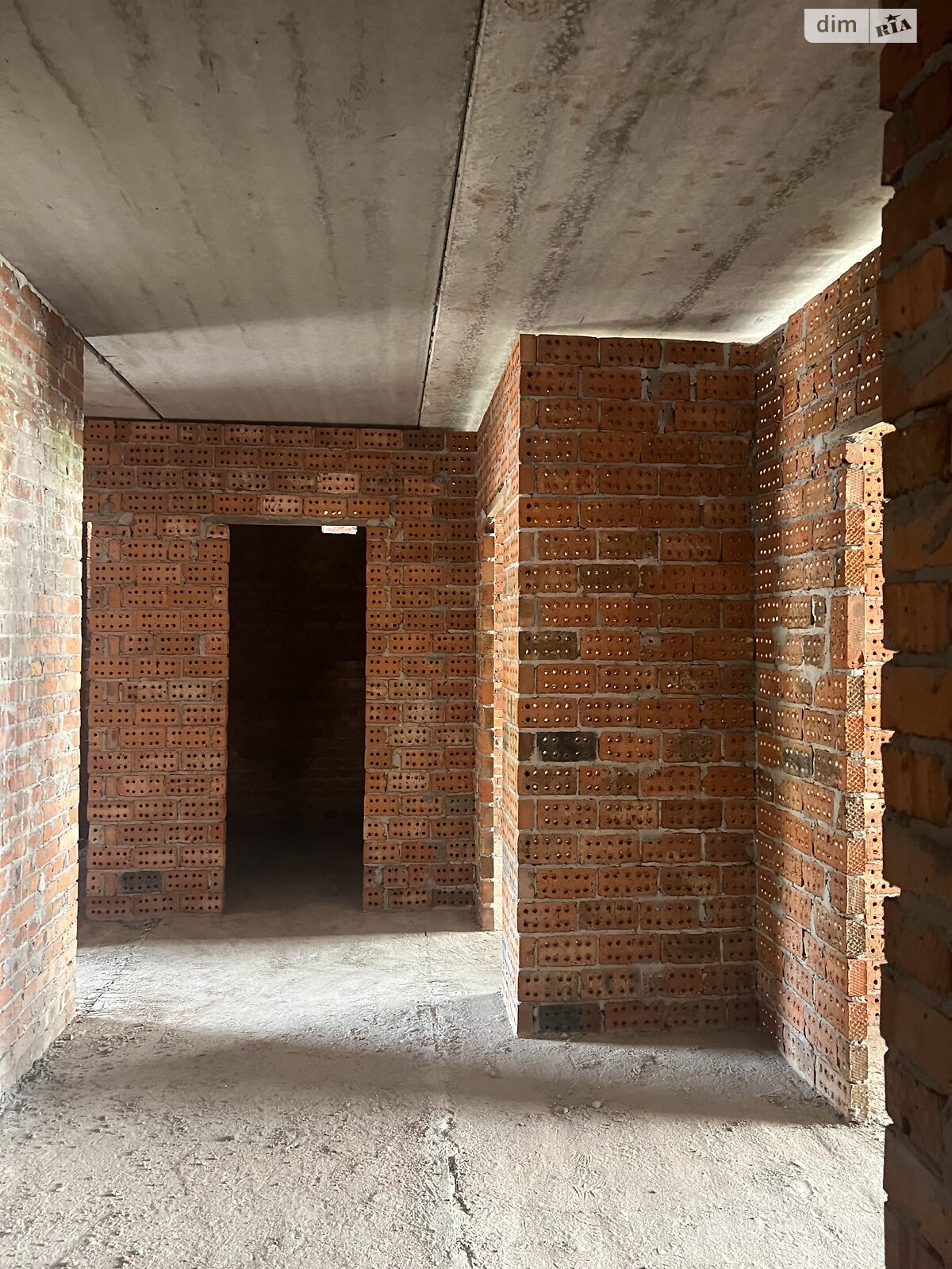 Продаж двокімнатної квартири в Хмельницькому, на вул. Трудова 6/2, фото 1 Продаж двокімнатної квартири в Хмельницькому, на вул. Трудова 6/2, фото 1