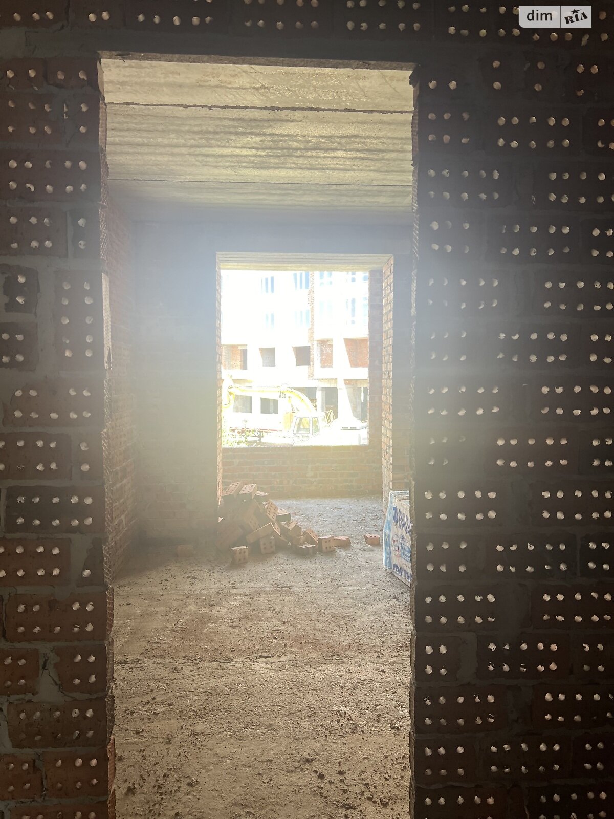 Продаж двокімнатної квартири в Хмельницькому, на вул. Трудова 6/2, фото 1 Продаж двокімнатної квартири в Хмельницькому, на вул. Трудова 6/2, фото 1
