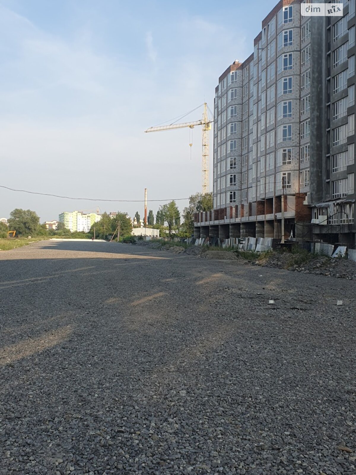 Продаж двокімнатної квартири в Хмельницькому, на вул. Трудова 6/2, фото 1 Продаж двокімнатної квартири в Хмельницькому, на вул. Трудова 6/2, фото 1