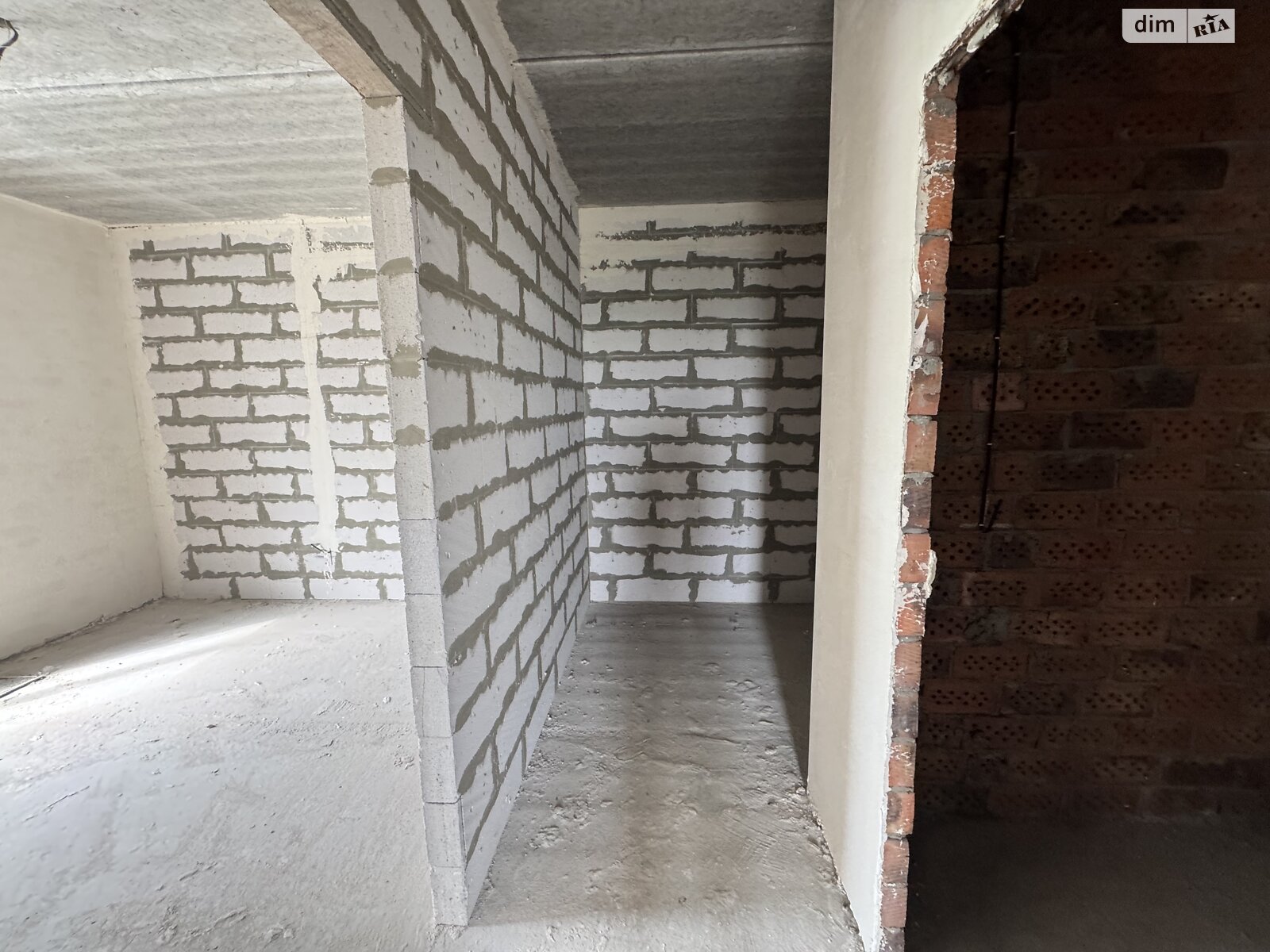 Продаж двокімнатної квартири в Хмельницькому, на вул. Трудова 5/1А, фото 1 Продаж двокімнатної квартири в Хмельницькому, на вул. Трудова 5/1А, фото 1