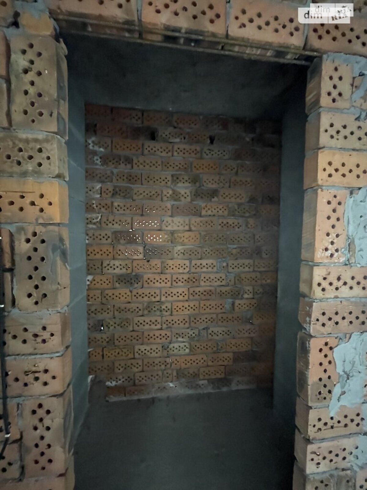 Продаж трикімнатної квартири в Хмельницькому, на вул. Трудова, фото 1 Продаж трикімнатної квартири в Хмельницькому, на вул. Трудова, фото 1