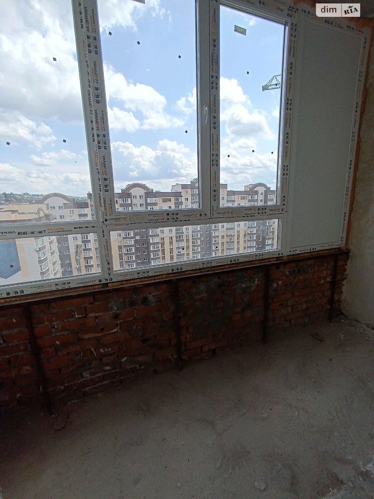 Продажа однокомнатной квартиры в Хмельницком, на ул. Трудовая 5/1А, фото 1 Продажа однокомнатной квартиры в Хмельницком, на ул. Трудовая 5/1А, фото 1