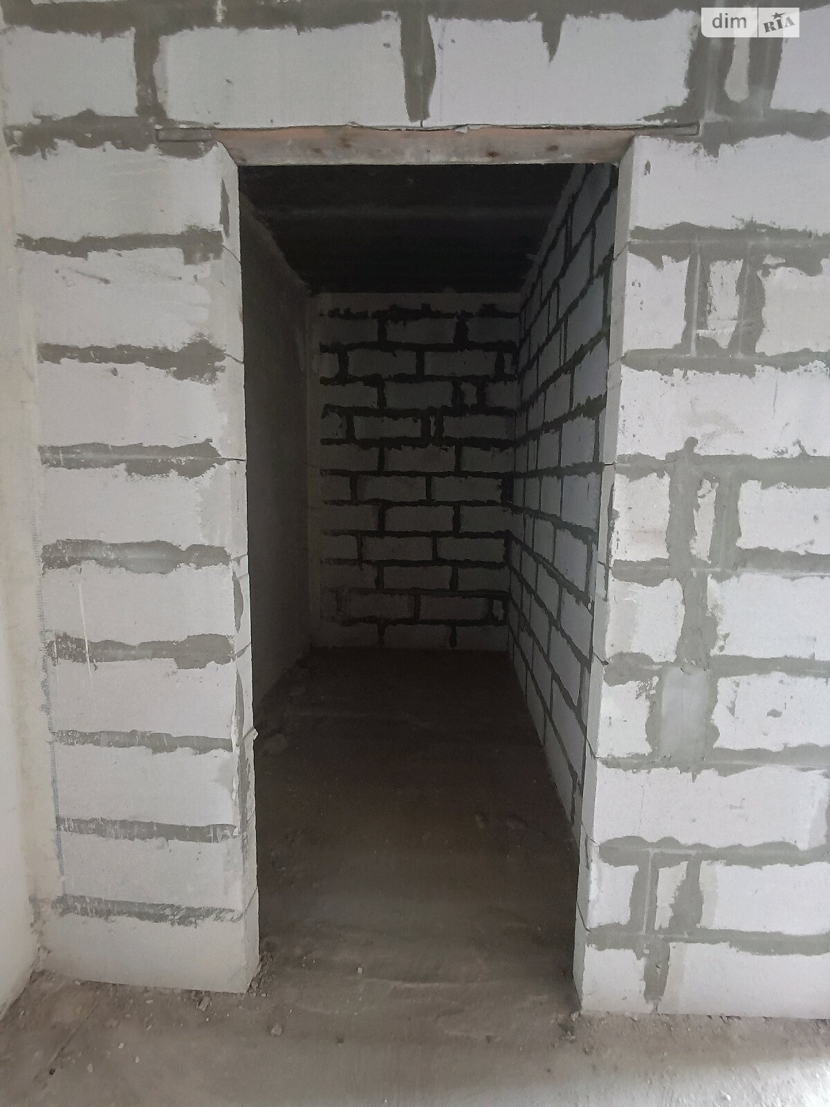 Продажа однокомнатной квартиры в Хмельницком, на ул. Трудовая 5/1А, фото 1 Продажа однокомнатной квартиры в Хмельницком, на ул. Трудовая 5/1А, фото 1