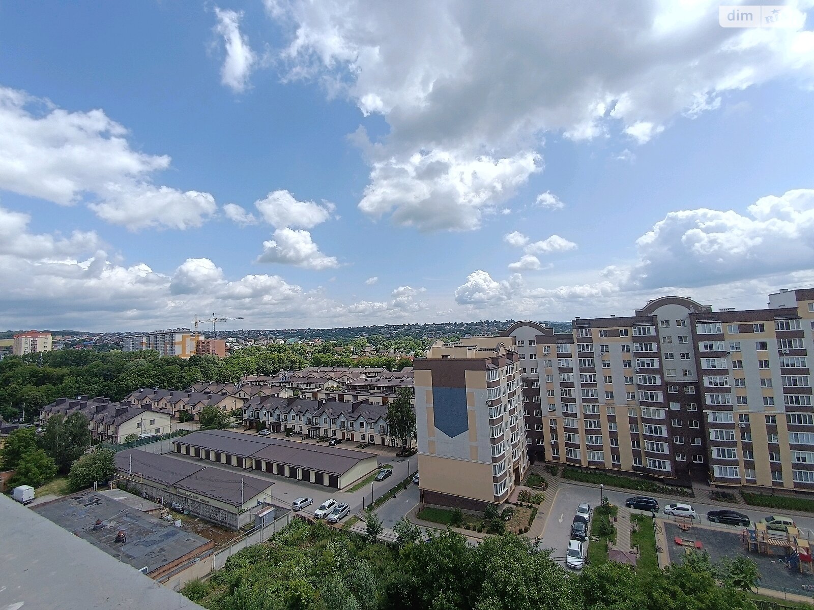 Продажа однокомнатной квартиры в Хмельницком, на ул. Трудовая 5/1А, фото 1 Продажа однокомнатной квартиры в Хмельницком, на ул. Трудовая 5/1А, фото 1