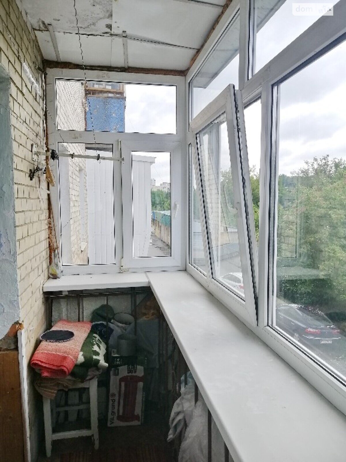 Продажа однокомнатной квартиры в Хмельницком, на ул. Каменецкая, район Центр фото 1 Продажа однокомнатной квартиры в Хмельницком, на ул. Каменецкая, район Центр фото 1