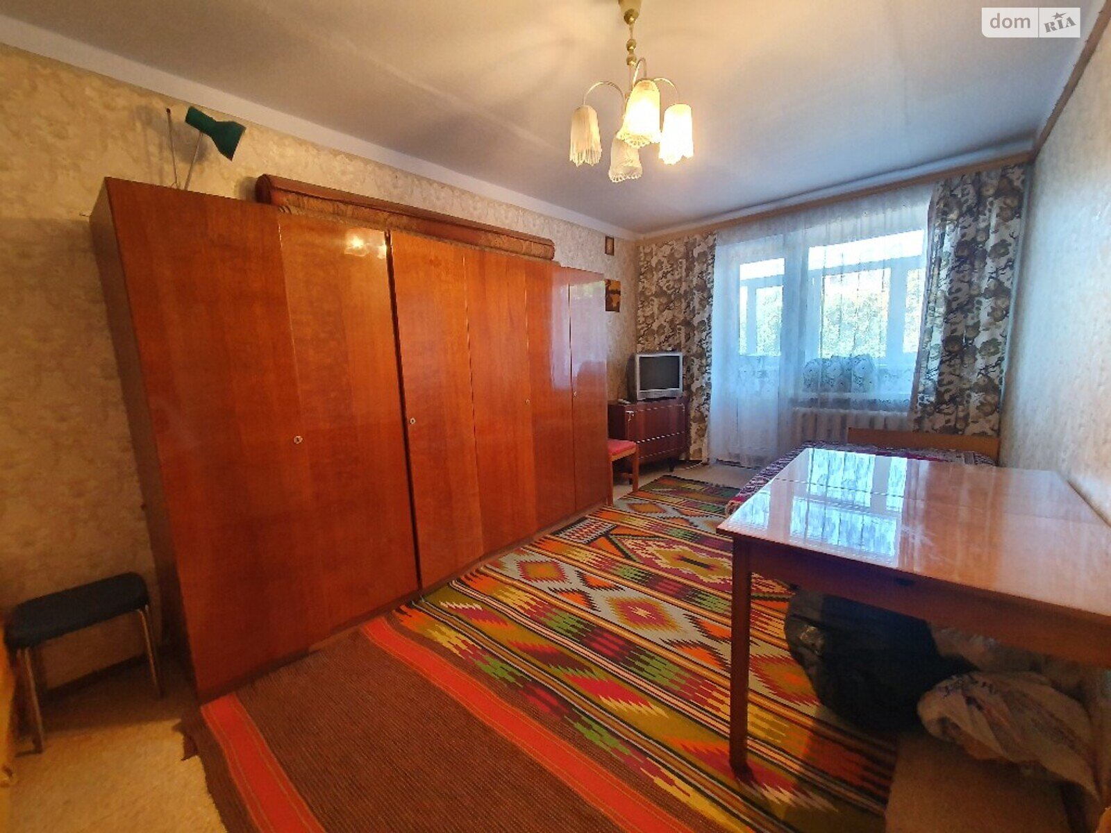 Продажа однокомнатной квартиры в Хмельницком, на ул. Каменецкая, район Центр фото 1 Продажа однокомнатной квартиры в Хмельницком, на ул. Каменецкая, район Центр фото 1