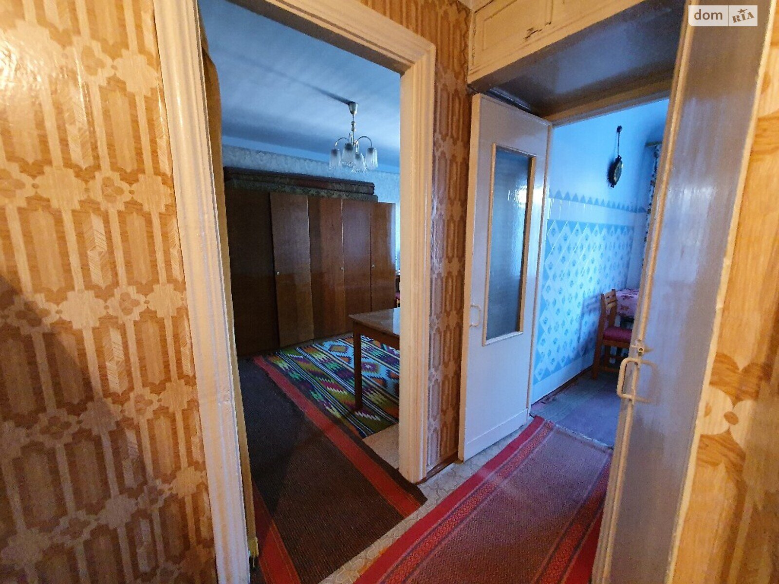 Продажа однокомнатной квартиры в Хмельницком, на ул. Каменецкая, район Центр фото 1 Продажа однокомнатной квартиры в Хмельницком, на ул. Каменецкая, район Центр фото 1