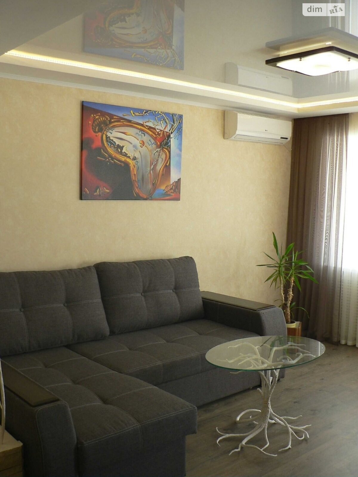 Продажа двухкомнатной квартиры в Хмельницком, на ул. Каменецкая, район Центр фото 1