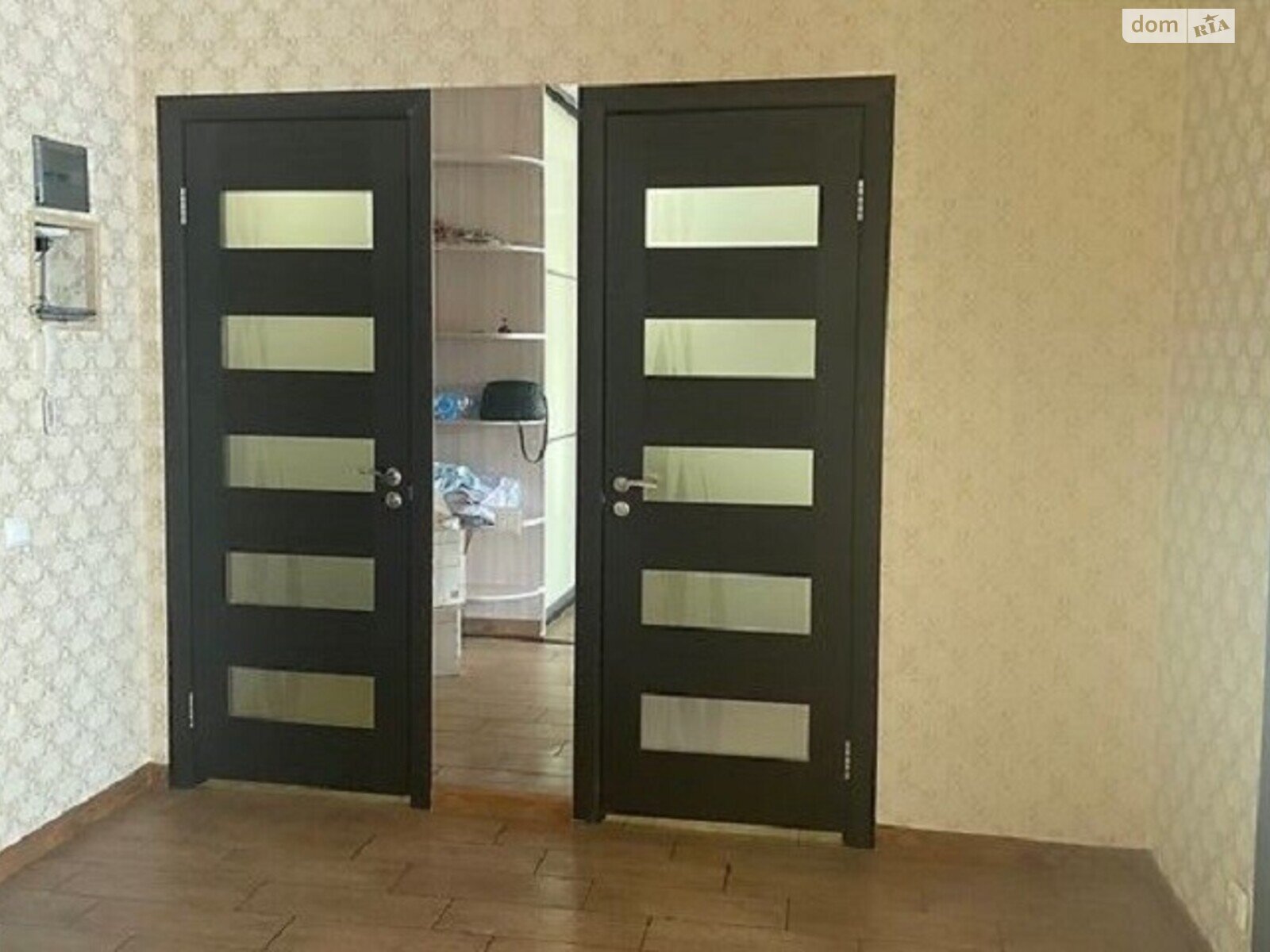 Продажа однокомнатной квартиры в Хмельницком, на ул. Панаса Мирного, район Центр фото 1 Продажа однокомнатной квартиры в Хмельницком, на ул. Панаса Мирного, район Центр фото 1