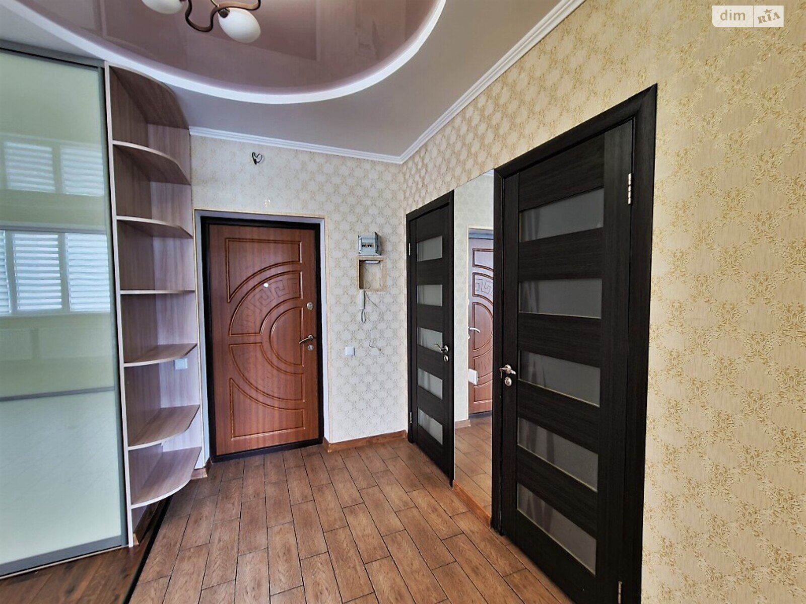 Продажа однокомнатной квартиры в Хмельницком, на ул. Панаса Мирного, район Центр фото 1 Продажа однокомнатной квартиры в Хмельницком, на ул. Панаса Мирного, район Центр фото 1