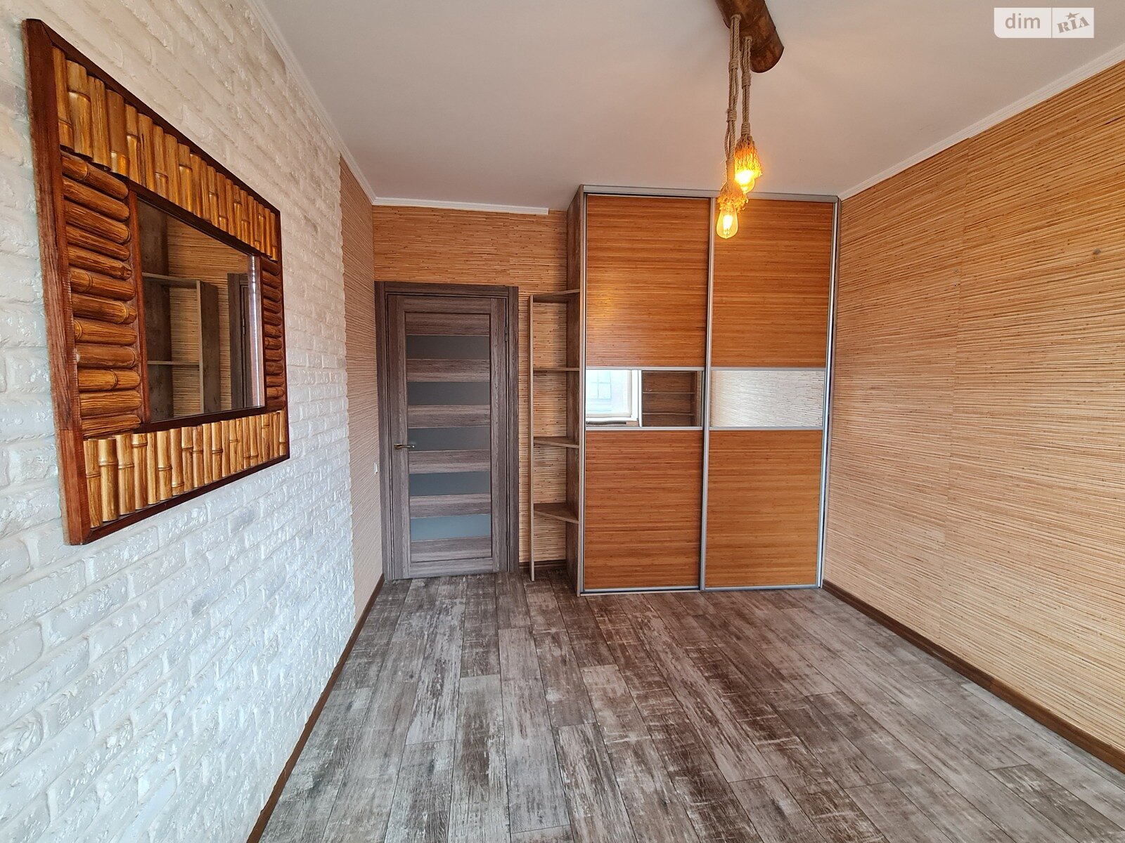 Продажа двухкомнатной квартиры в Хмельницком, на ул. Панаса Мирного, район Центр фото 1