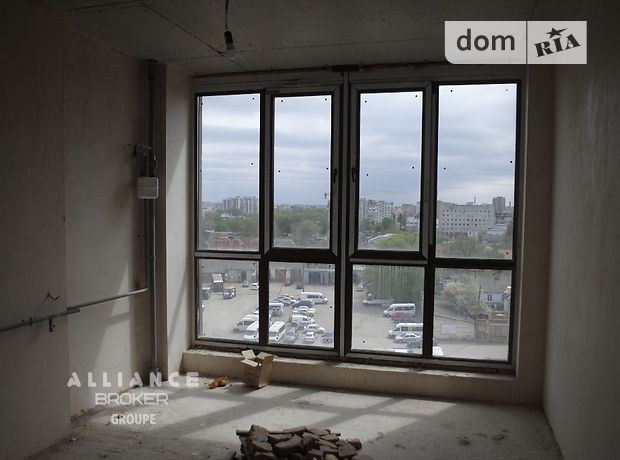 Продажа однокомнатной квартиры в Хмельницком, на ул. Примакова 1/1 район Центр фото 1 Продажа однокомнатной квартиры в Хмельницком, на ул. Примакова 1/1 район Центр фото 1