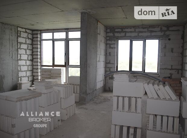 Продажа однокомнатной квартиры в Хмельницком, на ул. Примакова 1/1 район Центр фото 1 Продажа однокомнатной квартиры в Хмельницком, на ул. Примакова 1/1 район Центр фото 1