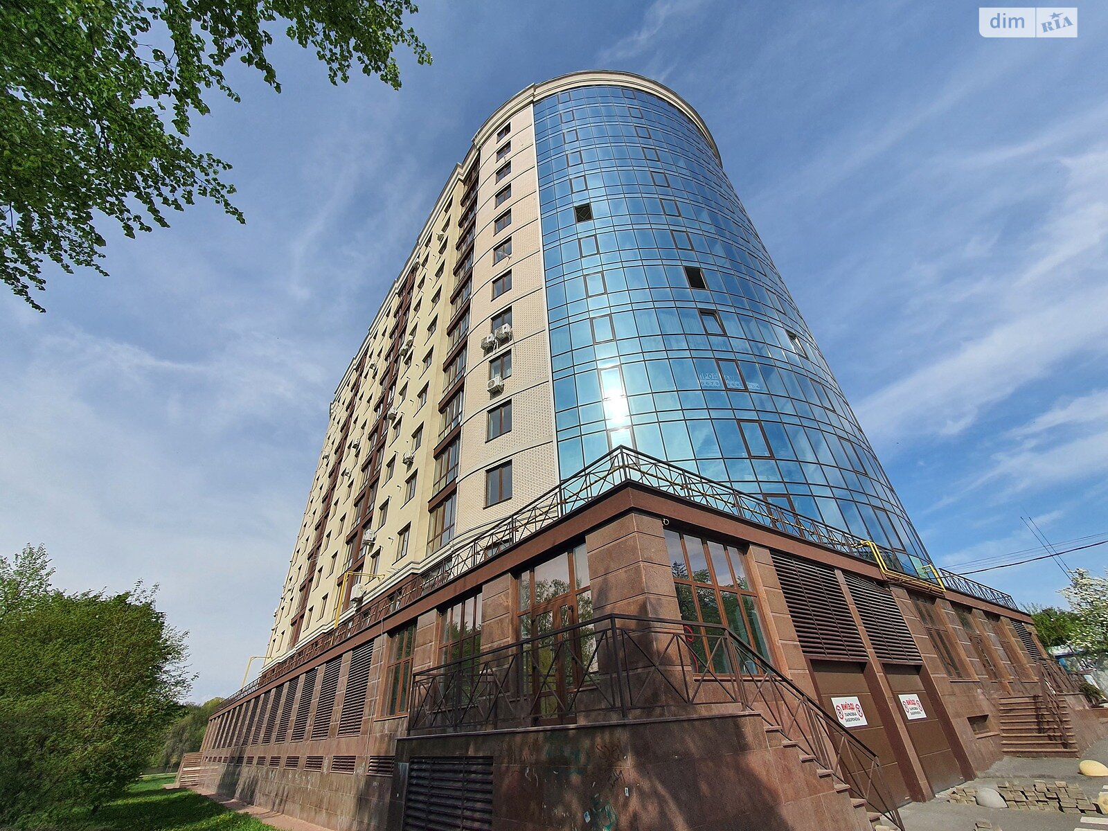 Продаж трикімнатної квартири в Хмельницькому, на вул. Староміська, район Центр фото 1 Продаж трикімнатної квартири в Хмельницькому, на вул. Староміська, район Центр фото 1