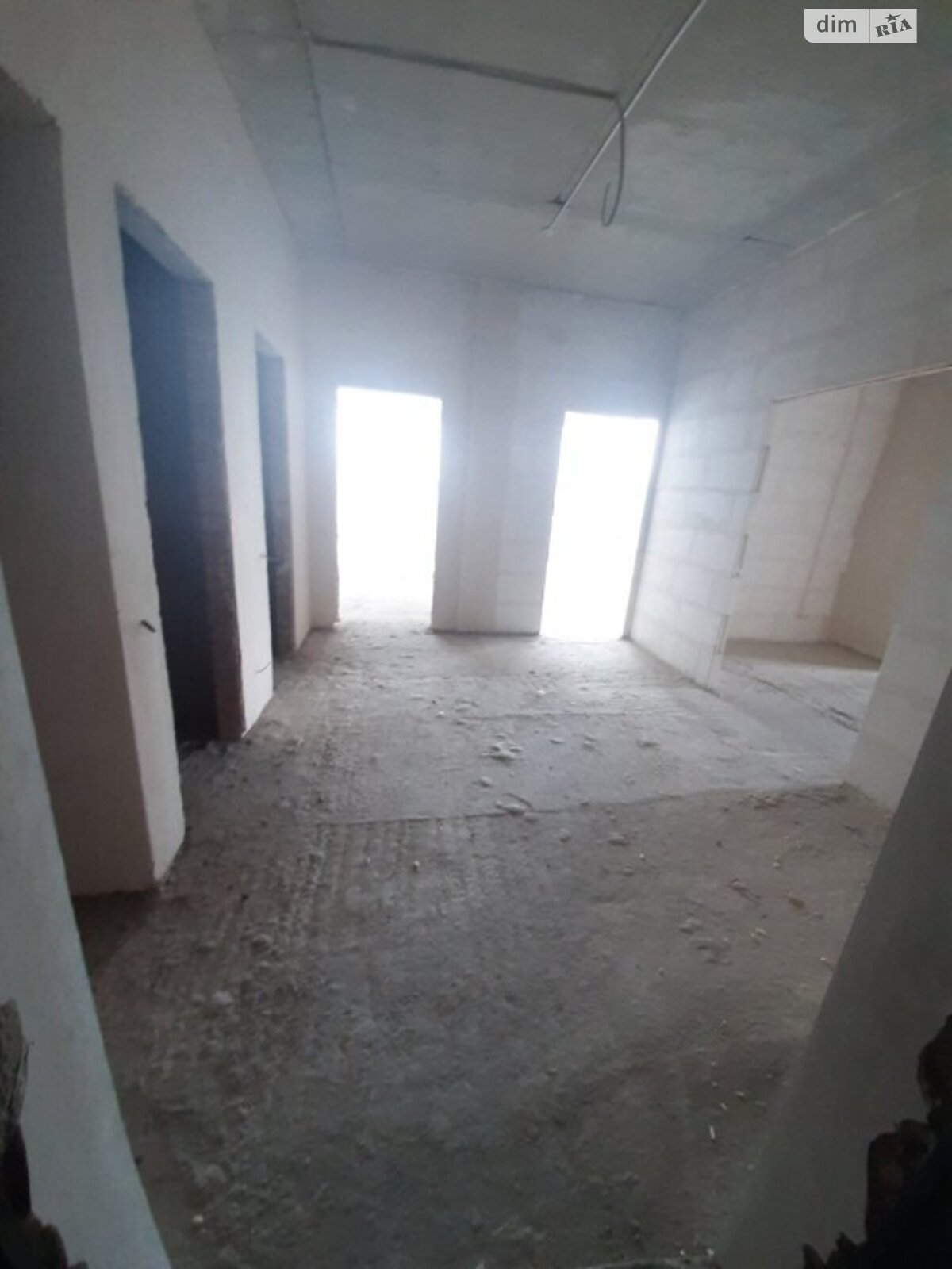 Продажа двухкомнатной квартиры в Хмельницком, на ул. Староміська 1/1, район Центр фото 1 Продажа двухкомнатной квартиры в Хмельницком, на ул. Староміська 1/1, район Центр фото 1