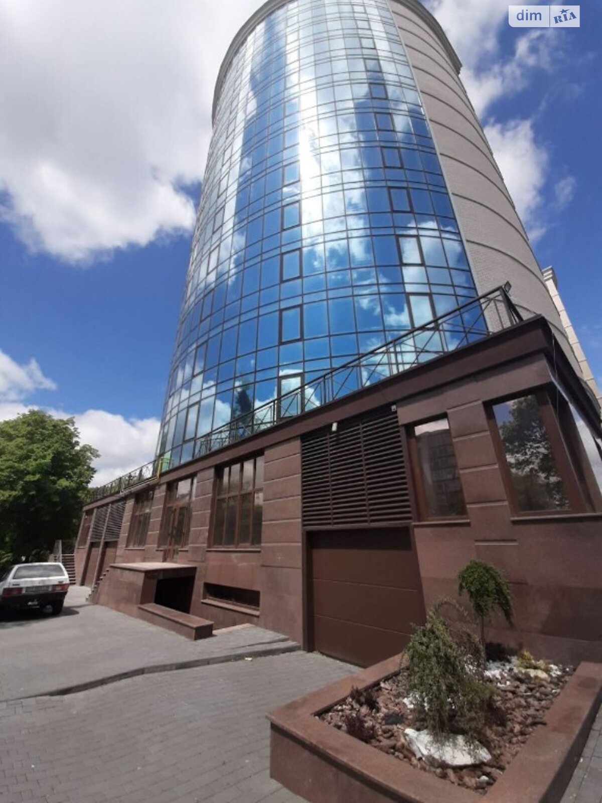 Продажа двухкомнатной квартиры в Хмельницком, на ул. Староміська 1/1, район Центр фото 1 Продажа двухкомнатной квартиры в Хмельницком, на ул. Староміська 1/1, район Центр фото 1