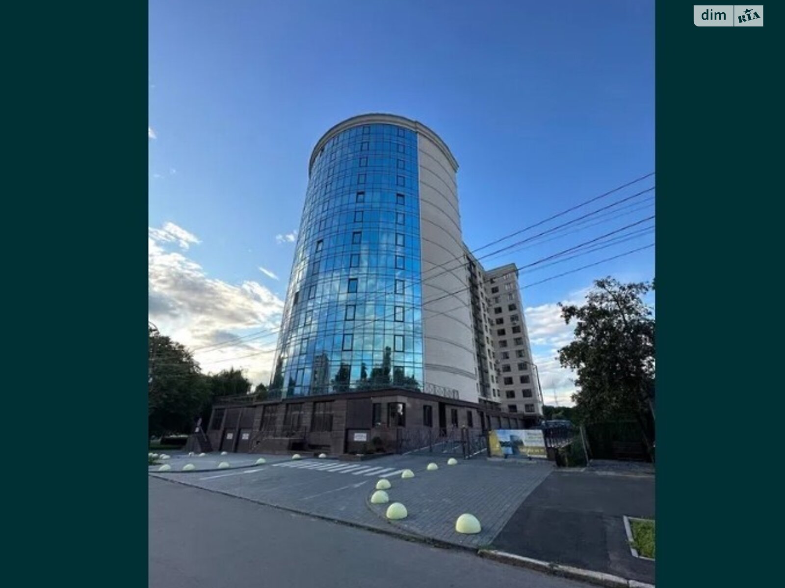 Продажа двухкомнатной квартиры в Хмельницком, на ул. Староміська 1/1, район Центр фото 1 Продажа двухкомнатной квартиры в Хмельницком, на ул. Староміська 1/1, район Центр фото 1