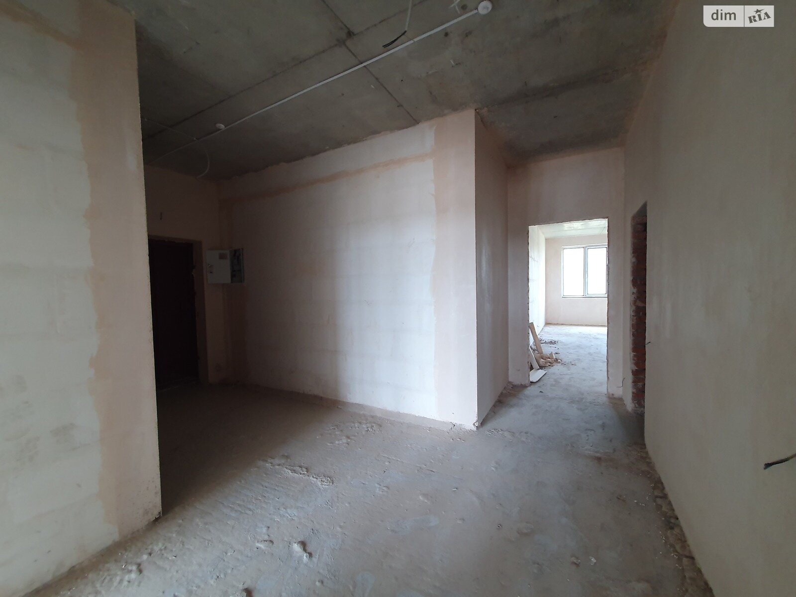 Продажа двухкомнатной квартиры в Хмельницком, на ул. Староміська 1/1, район Центр фото 1 Продажа двухкомнатной квартиры в Хмельницком, на ул. Староміська 1/1, район Центр фото 1