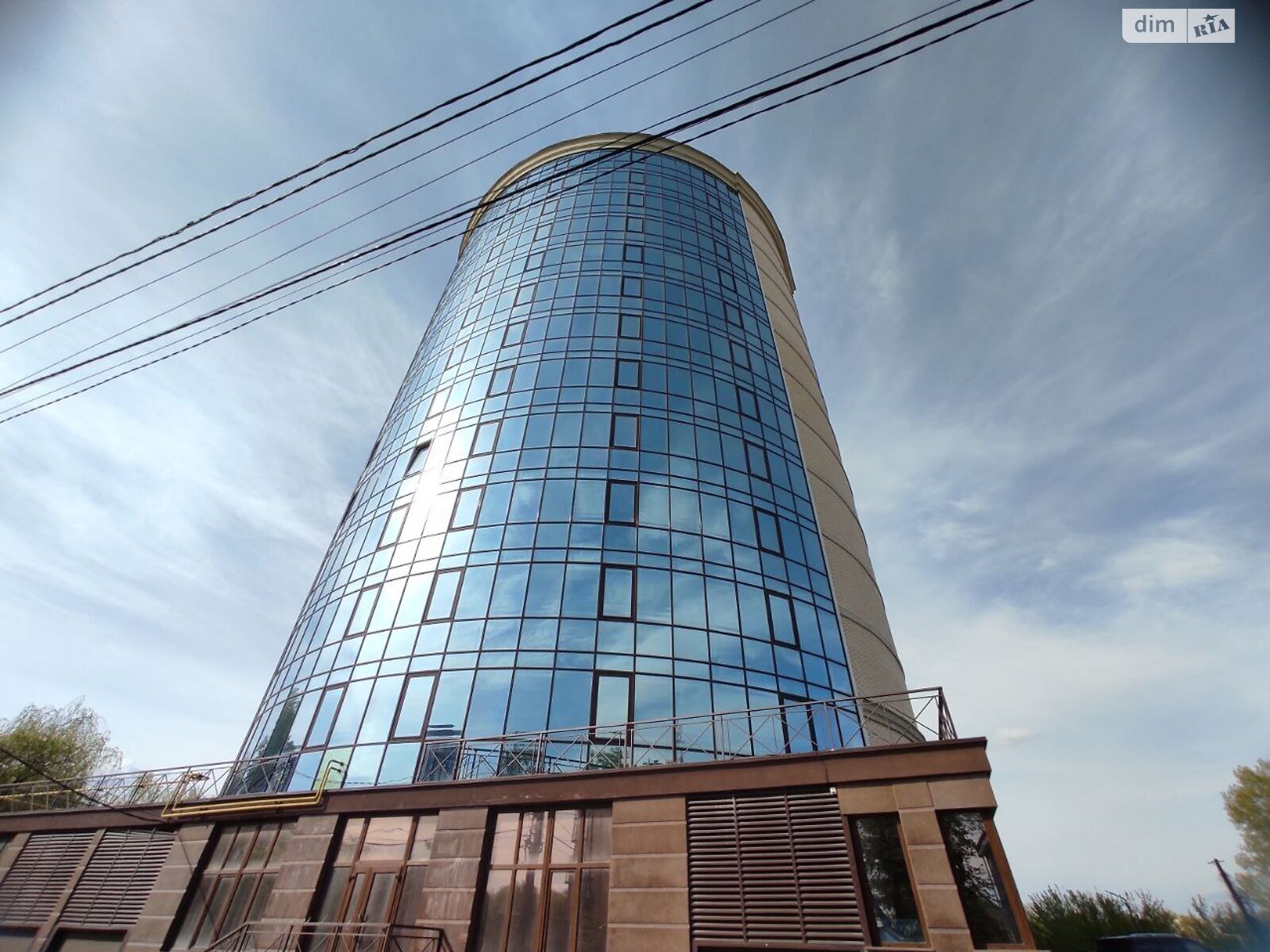 Продажа двухкомнатной квартиры в Хмельницком, на ул. Староміська 1/1, район Центр фото 1 Продажа двухкомнатной квартиры в Хмельницком, на ул. Староміська 1/1, район Центр фото 1