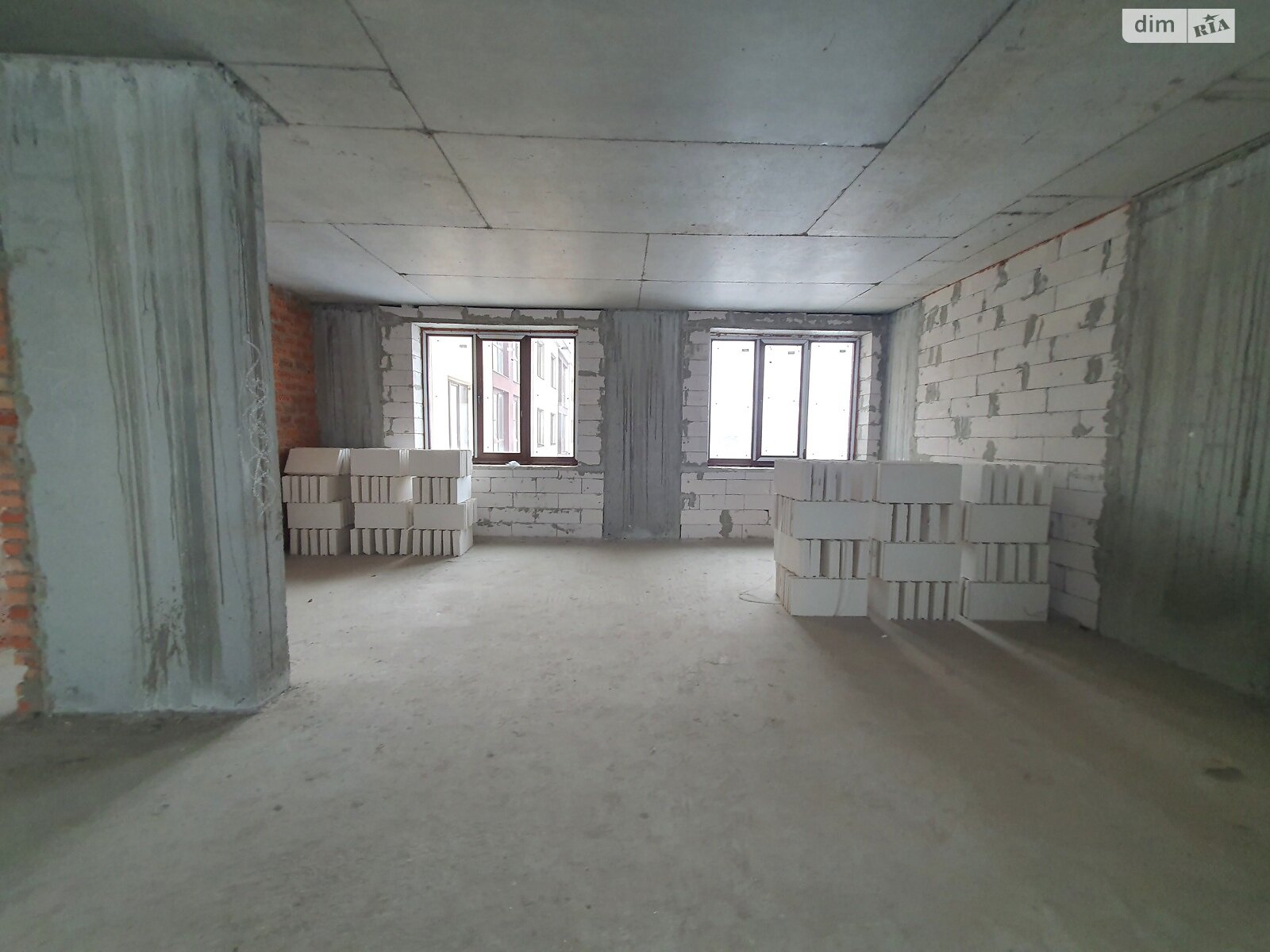 Продаж трикімнатної квартири в Хмельницькому, на вул. Староміська, район Центр фото 1 Продаж трикімнатної квартири в Хмельницькому, на вул. Староміська, район Центр фото 1