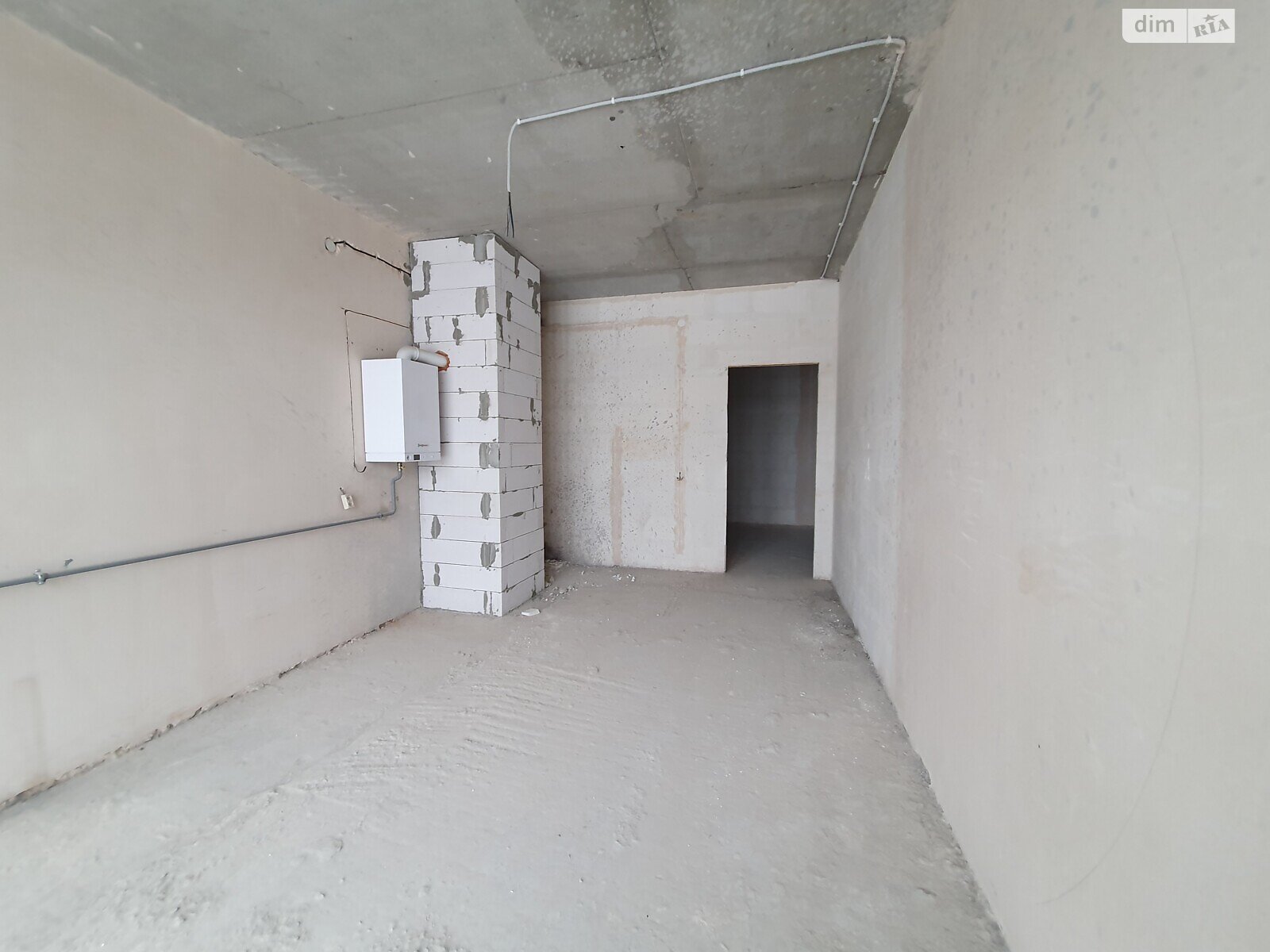 Продажа двухкомнатной квартиры в Хмельницком, на ул. Староміська 1/1, район Центр фото 1 Продажа двухкомнатной квартиры в Хмельницком, на ул. Староміська 1/1, район Центр фото 1